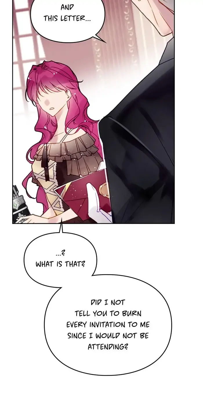 Villains Are Destined to Die Chapter 51 image 45_optimized
